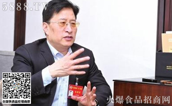 ���L�F(xi��n)��