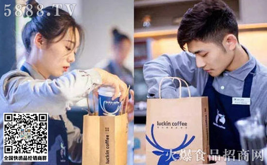 ���ҿ���