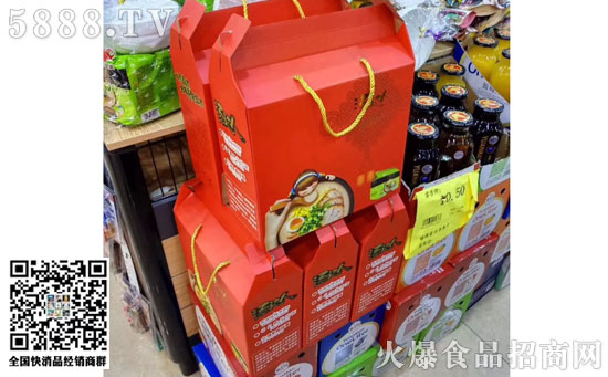  �y(t��ng)һ���_(d��)��