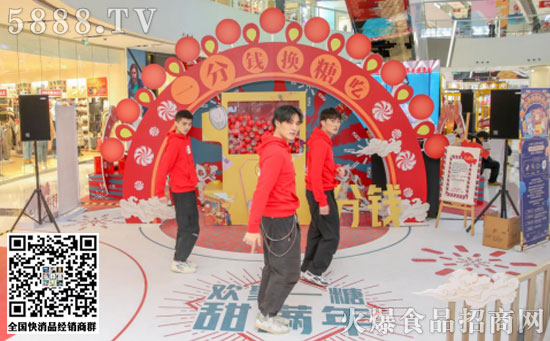 ���(d��ng)�F(xi��n)��(ch��ng)