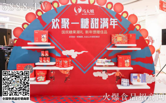 �R����ǹ�