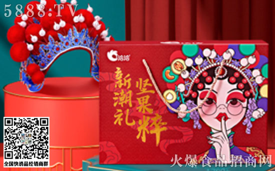 ǢǢ�c���F�̳��_(d��)�ɑ�(zh��n)�Ժ���