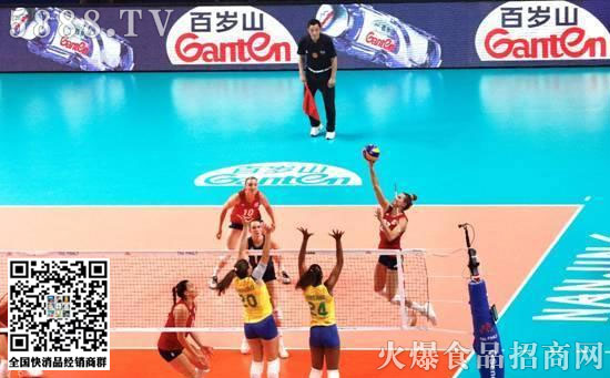 �ٚqɽ���(sh��)�w�������Ӱ