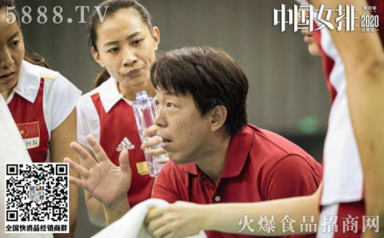 �ٚqɽ�A(y��)��Ƭ