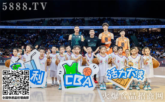 ����CBA������ʹ