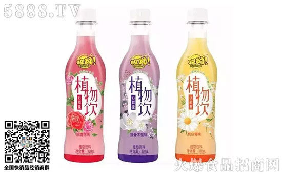 ����ֲ���