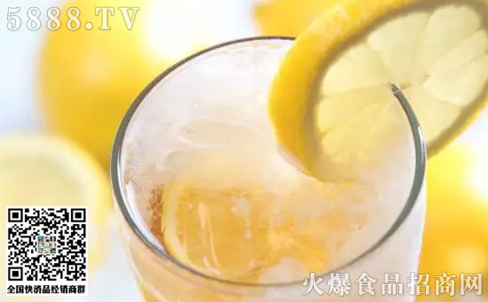 2019��ȫ������ИI(y��)�����څ����