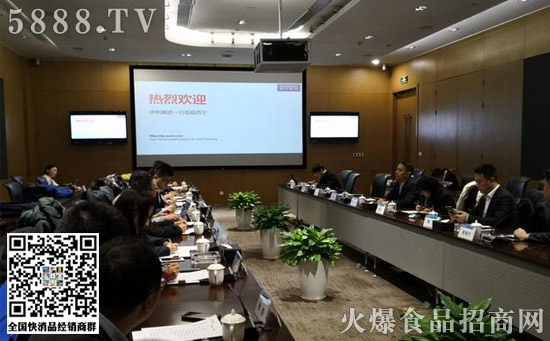 ��(sh��)�ֻ��(q��)��(d��ng)��Ӵκ���