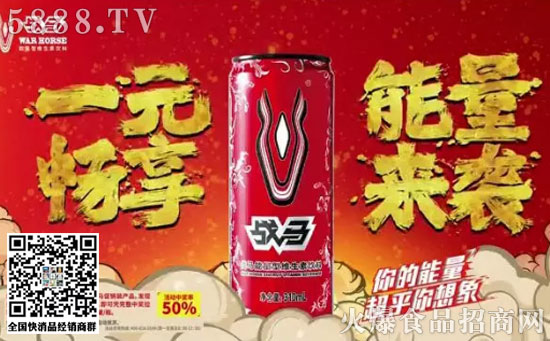 ��(zh��n)�R