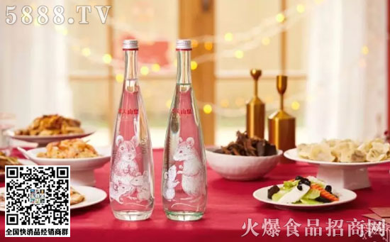 �r(n��ng)��ɽȪ