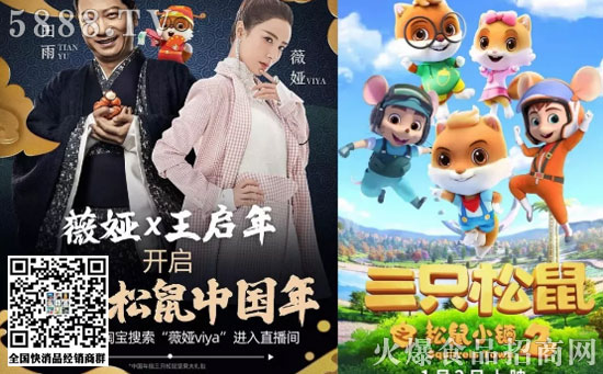 ��ֻ����