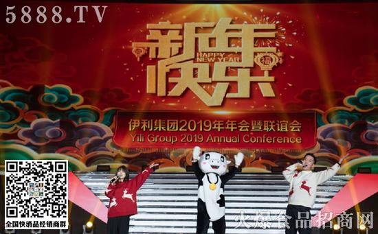 ��Ŷ�ˇ���������Úg��Ц�Z�o�fӭ��