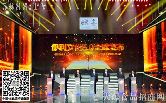 �����Ļ�5.0ȫ��l(f��)��