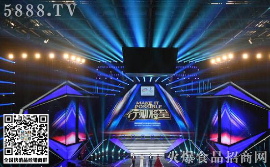 �������F2019������_��������