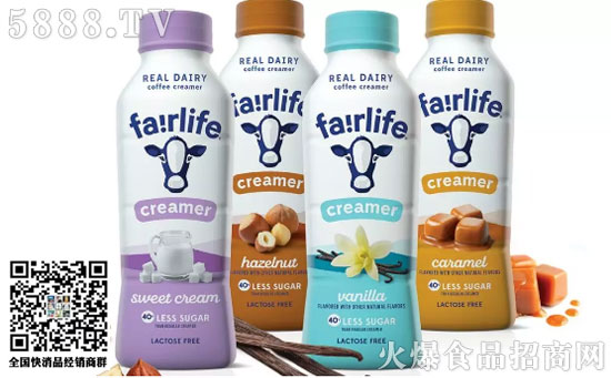 �o���ǿ���