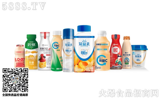 ��ţ�I(y��ng)�B(y��ng)�о�Ժ������֮��-����������Ʒ���P(gu��n)ע���c(di��n)