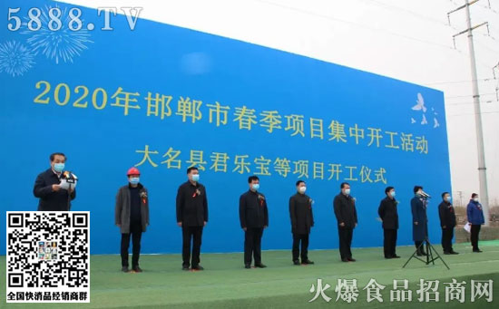 �f(w��n)�^����(ch��ng)�(xi��ng)Ŀ