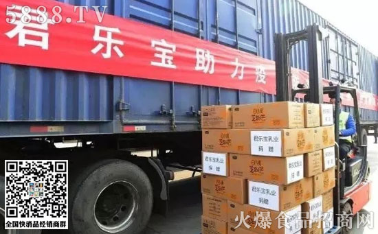 ����(l��)��