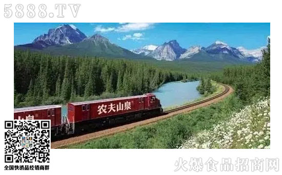 �r(n��ng)��ɽȪ�M�������ЬF(xi��n)���|(zh��)�Єӣ��C�O(ji��n)������IPO��������