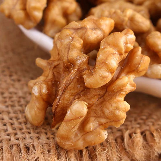 輕新核桃仁250g1 輕新核桃仁250g1