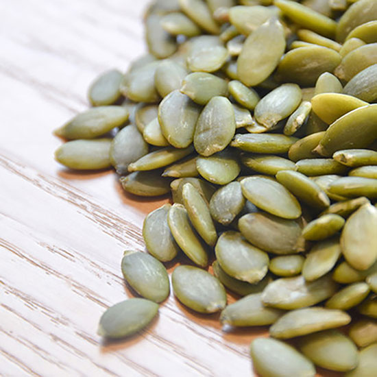 輕新南瓜仁440g1 輕新南瓜仁440g1