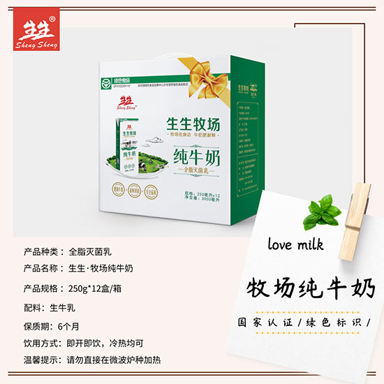 1585185071 1585185071