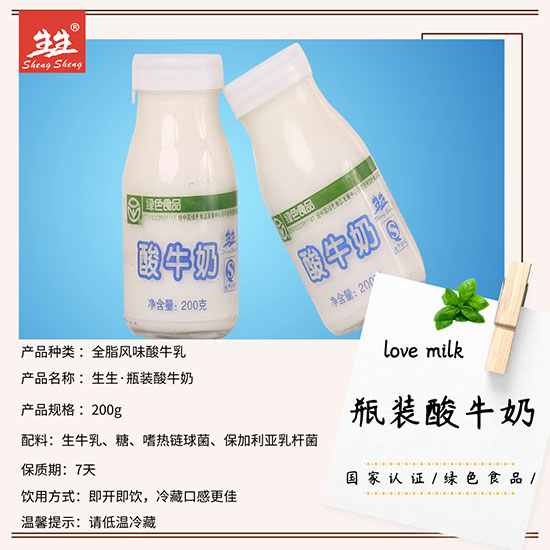 1585185055 1585185055