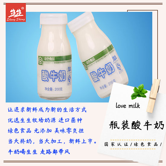 1585185056 1585185056