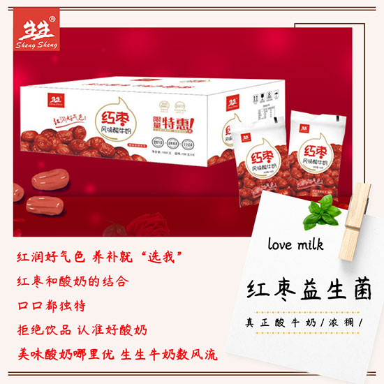 1585185078 1585185078