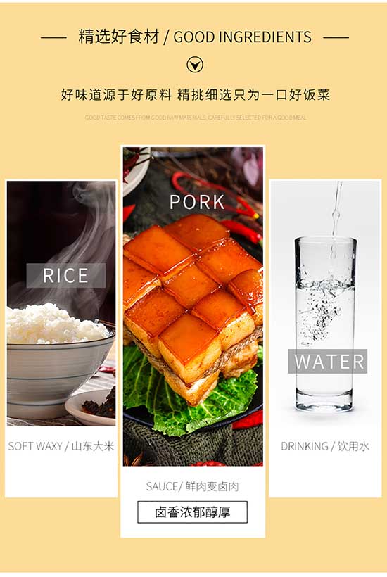 1585188709 1585188709