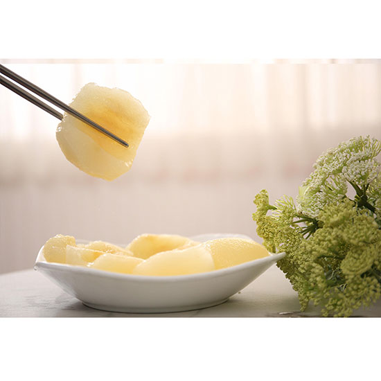 1585189034 1585189034