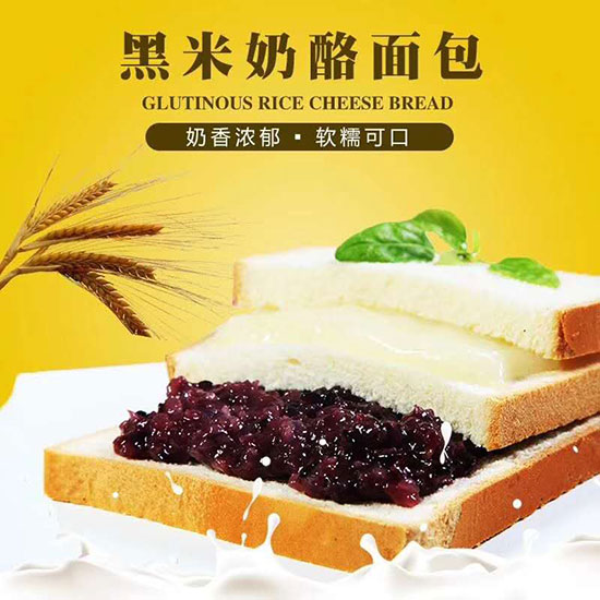 �����Ŵ��˾���3