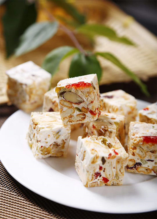 ����֥�ֹ�ܛ����Խݮζ1