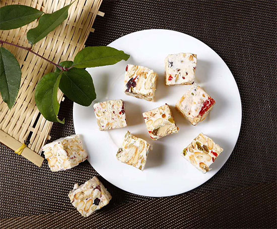 ����֥�ֹ�ܛ����Խݮζ2