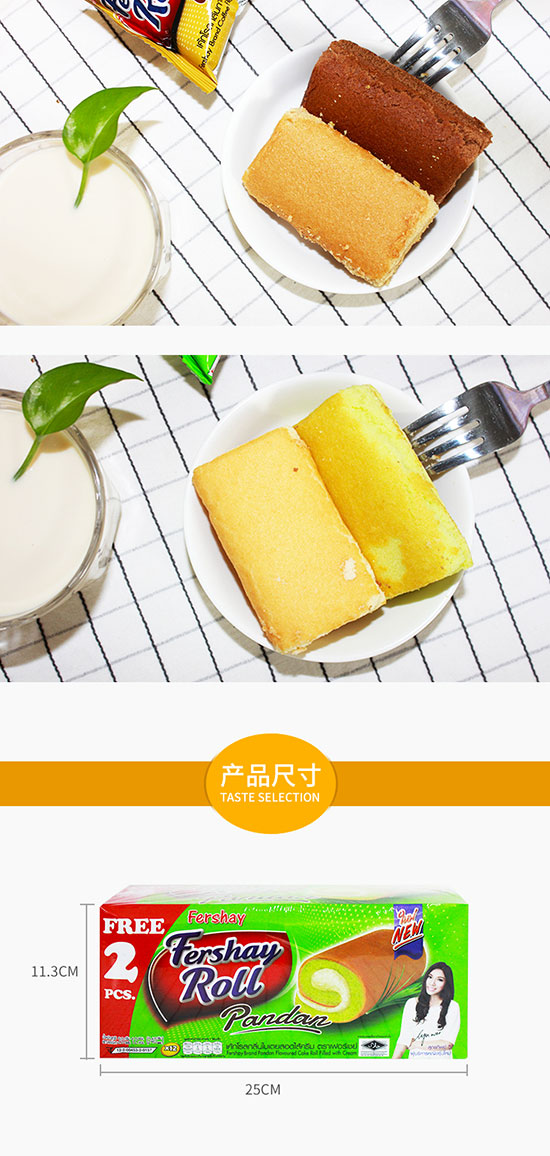 ̩�����ʼ���ʿ������2