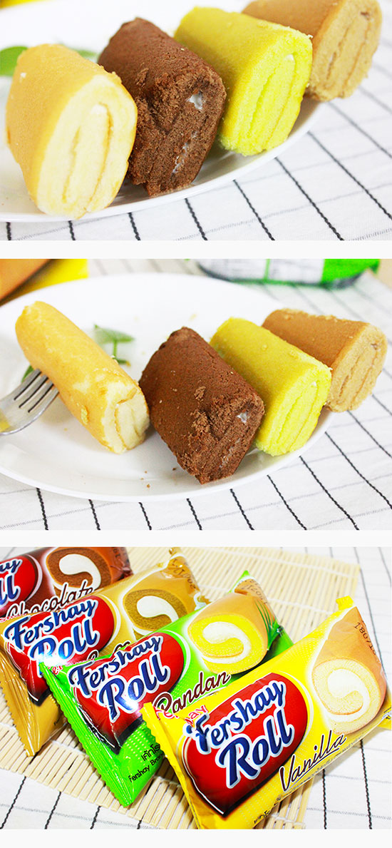 ̩�����ʼ���ʿ������4