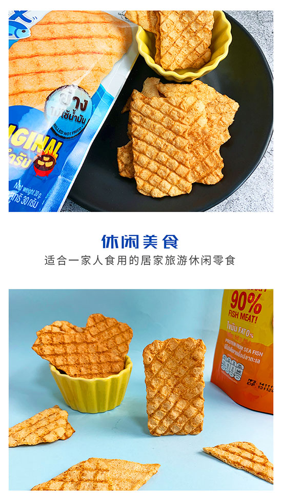 ̩(gu)M(jn)ZEAMaxƺɿ~Ƭ30g1