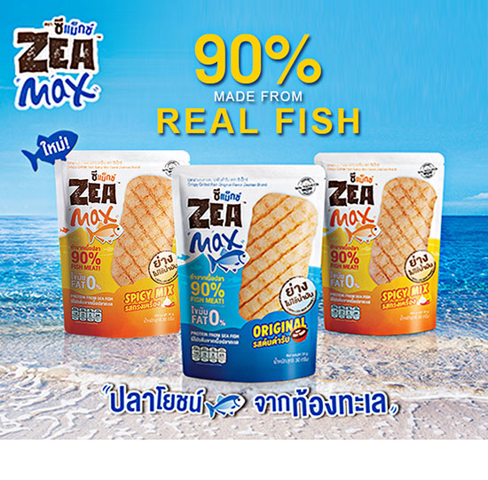 ̩(gu)M(jn)ZEAMaxƺɿ~Ƭ30g3