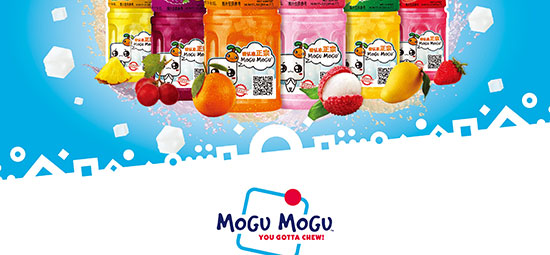 ̩��Ħ��Ħ��Ҭ����֭���5