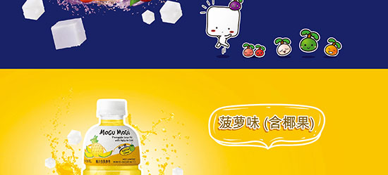 ̩��Ħ��Ħ��Ҭ����֭���1