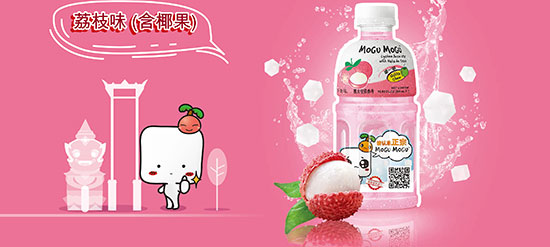 ̩��Ħ��Ħ��Ҭ����֭���