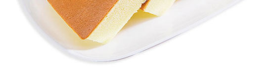 ����(d��ng)ʳ�д�W(w��ng)�Ұ�ɫ��(j��ng)��Ϳ���_10