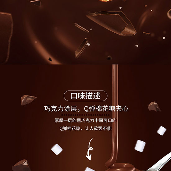 ����ʳ�д�W(w��ng)�Ұ�ɫ��(j��ng)��Ϳ����ɿ���_02