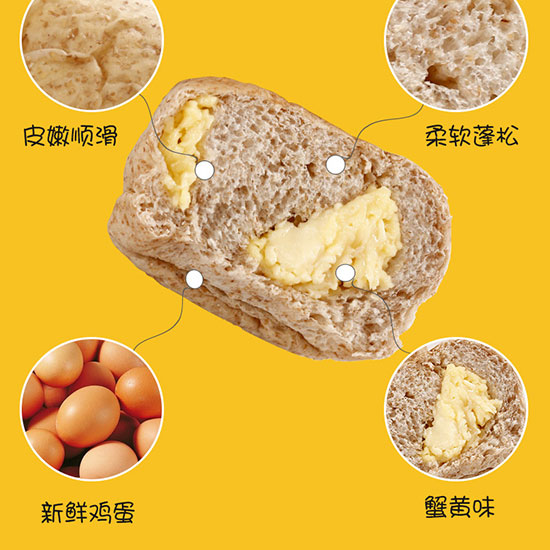 ����(d��ng)ʳ�д�W(w��ng)�Ұ�ɫ��(j��ng)��Ϳ���Y��_03