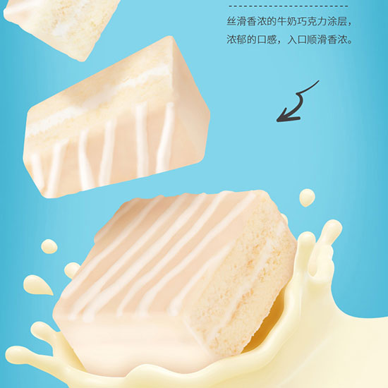 ���ӽ�(j��ng)����ɿ�������_04