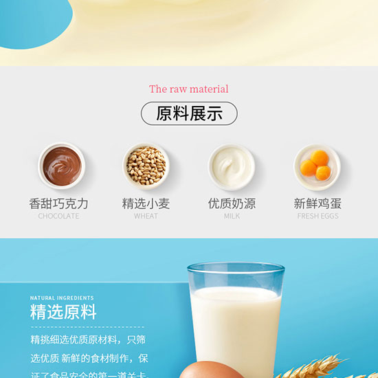 ���ӽ�(j��ng)����ɿ�������_05