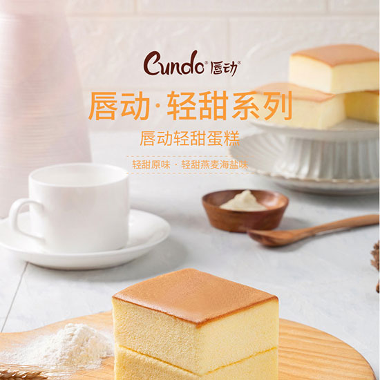 �����p�𵰸�_01