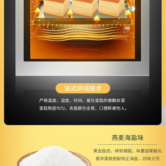 �����p�𵰸�_03