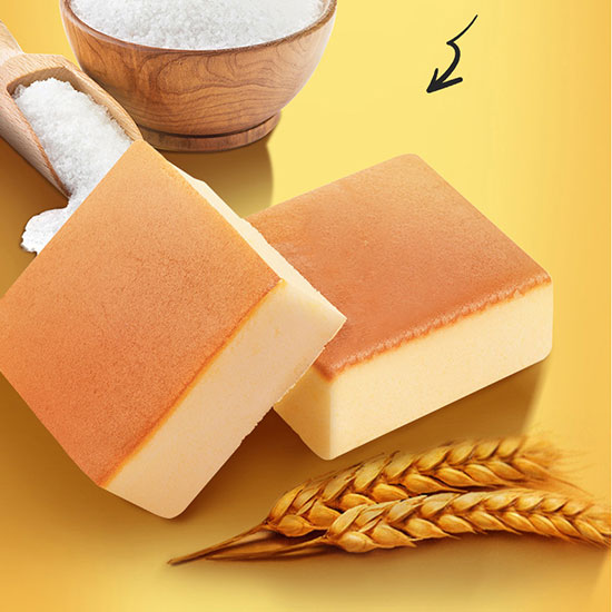 �����p�𵰸�_04