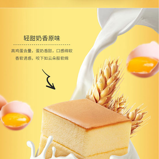 �����p�𵰸�_05